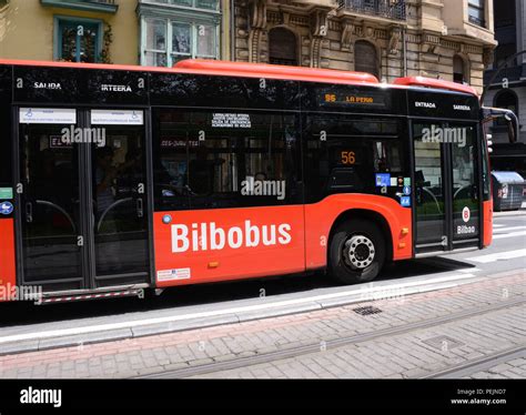 bilbao noja bus|Bilbao to Noja bus from $7 (€6) with Alsa